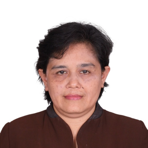  Retna Siwi Padmawati